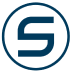 logo securia