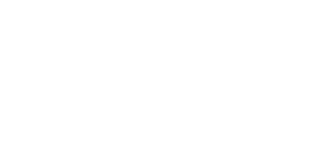 Logo Sécuria